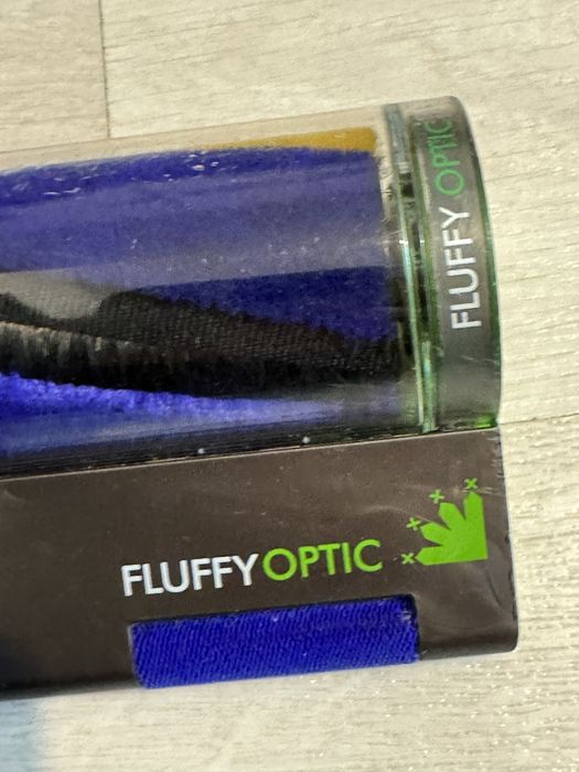 Perie Dyson V12 motorizata laser flufly
