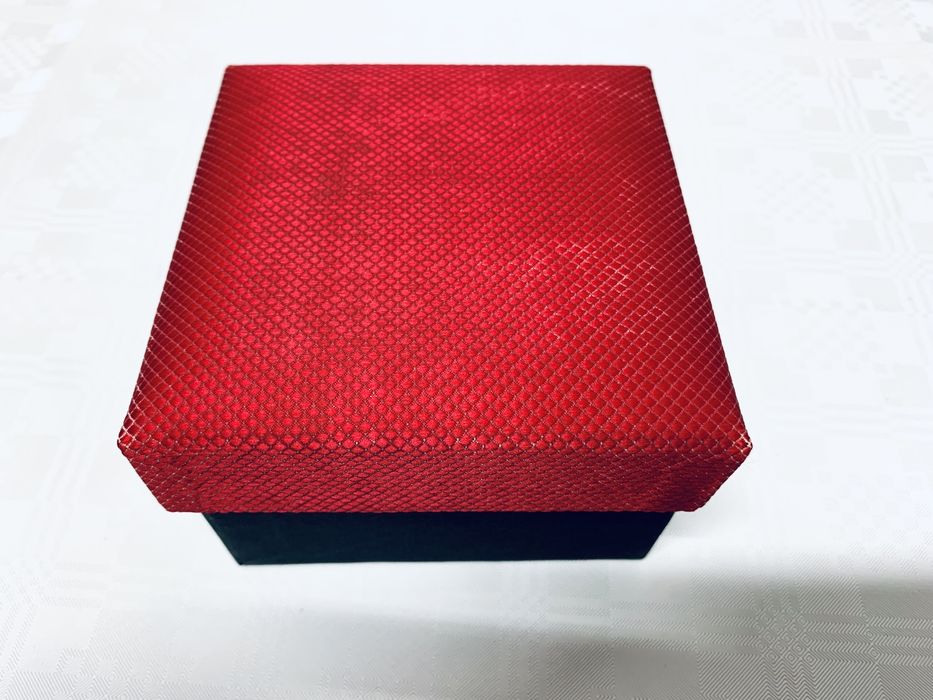 Set cravata si butoni