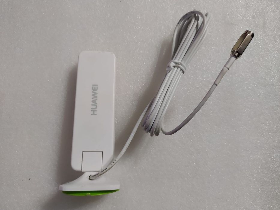 Antena externa Router Huawei