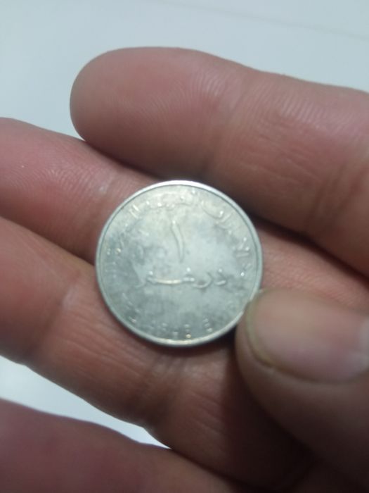 Продам монеты серебро