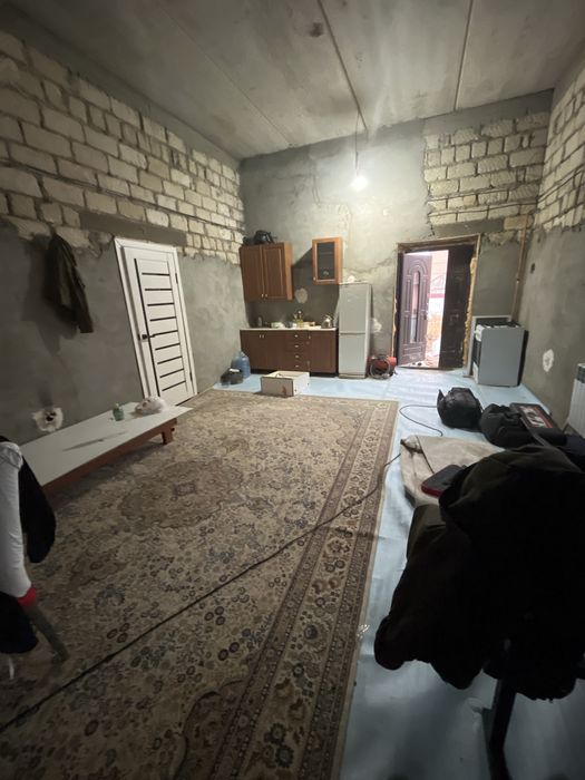 памещение арендаға беріледі