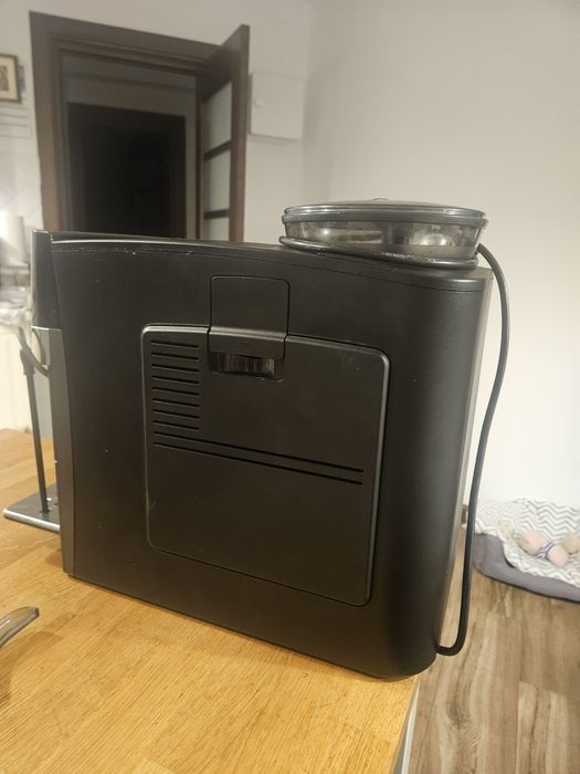 Expresor cafea bosch