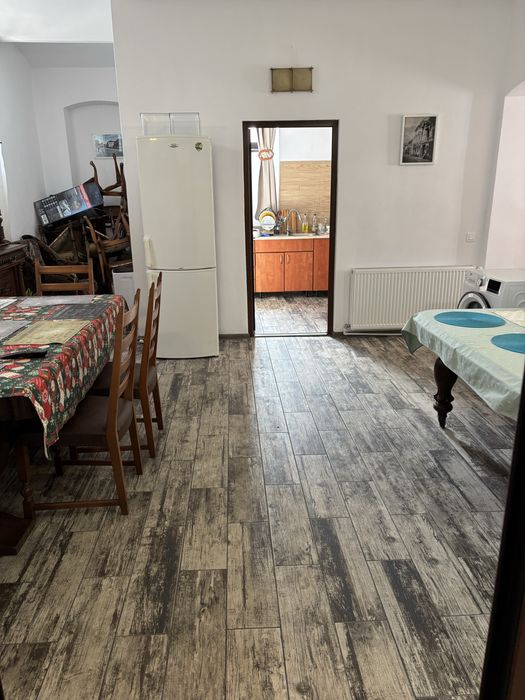 Festivalul POSADA 2026