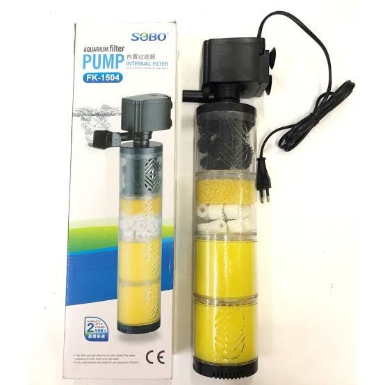 АКВАРИУМ СОТИЛАДИ. Продаётся Аквариум