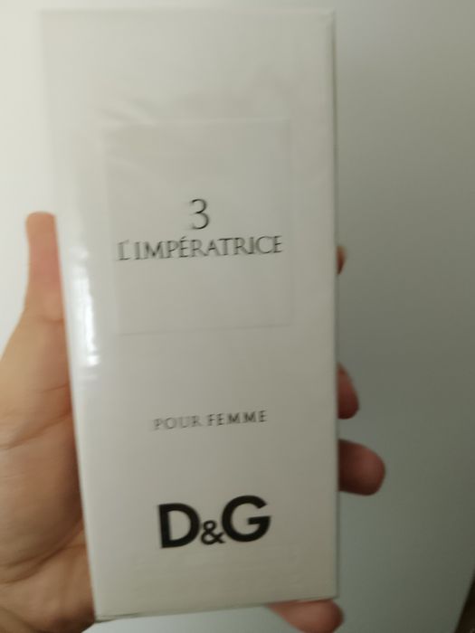 Продам люксовый парфюм оптом