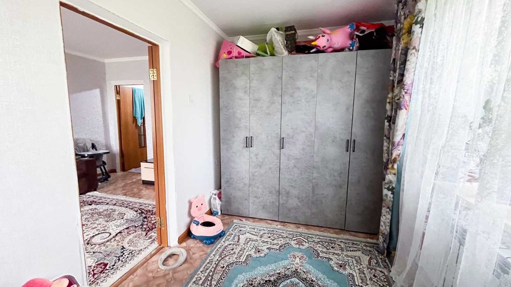 2 комн Арнагуль Империя