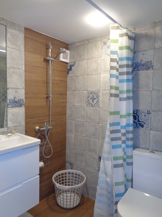 Дава се под наем Едностаен апартамент в София, Яворов - 35 кв.м за 408 € - Снимка #7