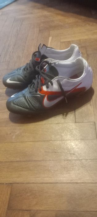 Бутонки Nike 41 номер