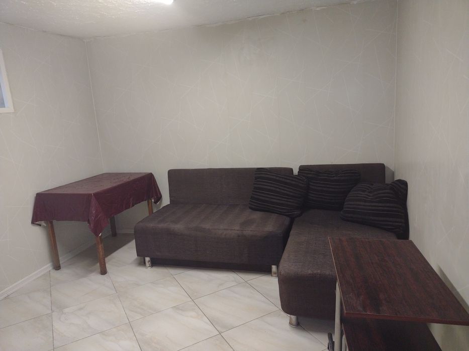 Дава се под наем Едностаен апартамент в Плевен, Идеален център - 25 кв.м за 153 € - Снимка #20