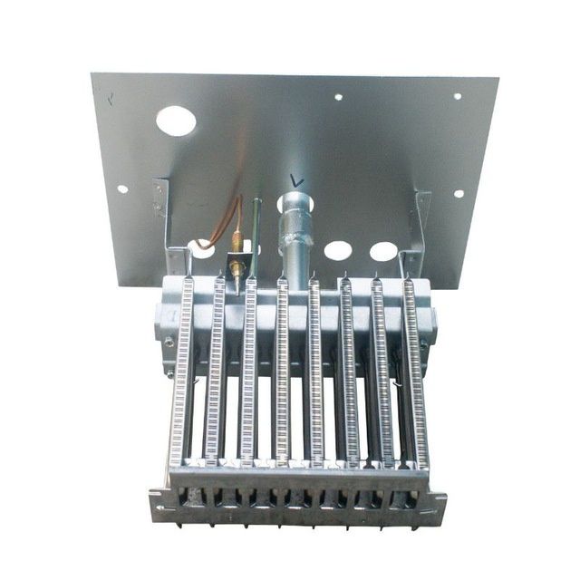 Emmeti 650, 750 original