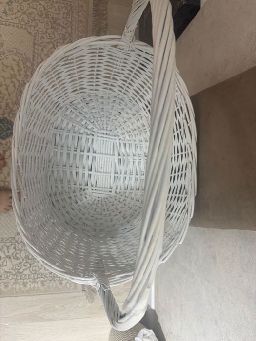 Продам подарочную корзину