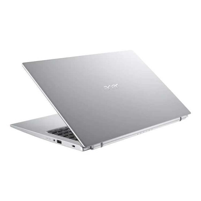 ACER ASPIRE 3 A325-53 I5-1334U/16G/512G/15,6 FHD IPS IRIS XE SILVER