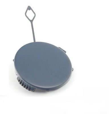 Capac bara carlig remorcare Mini Countryman (R60) 08.2010-2016, partea Spate Dreapta, 51129806650