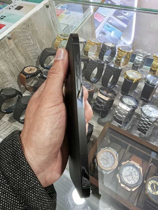 Iphone 14 pro max Ideal holatda