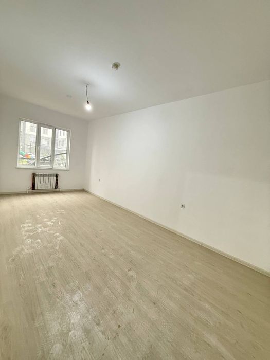 Сергели ЯнгиДархон 2хонали Новостройка квартира сотилади