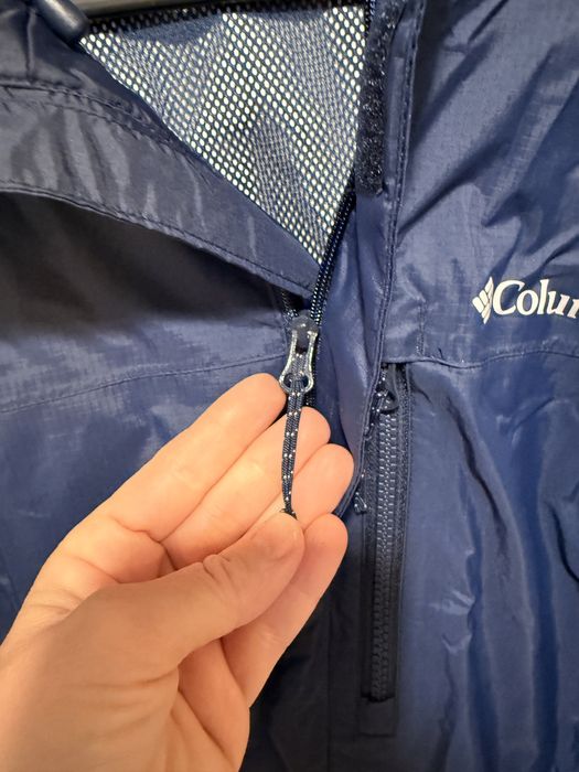 Geaca Columbia ca noua