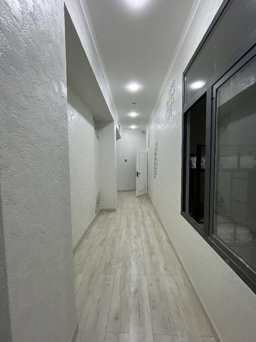 HOSTEL arendaga 2qavatli‼️