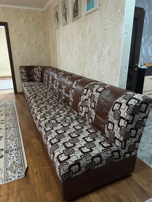 продается диван