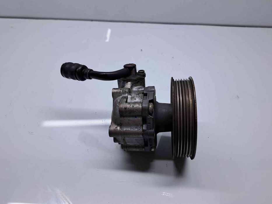 Pompa servodirectie  Volkswagen Touareg (7P5) [Fabr 2011-2017] 7L84221