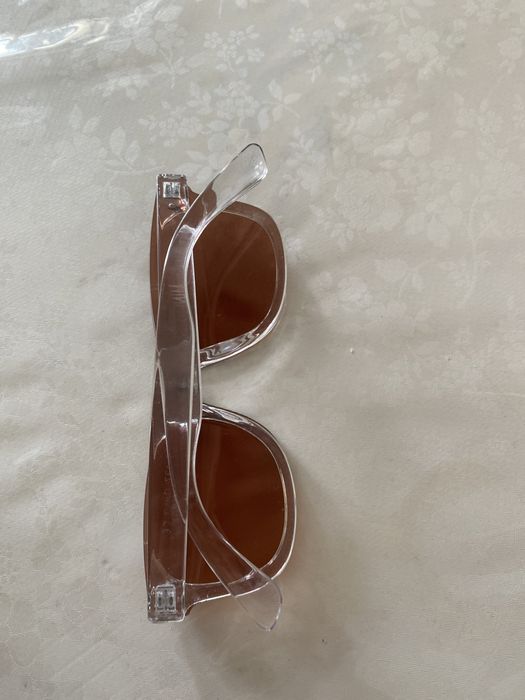 Продам очки в хорошем состоянии