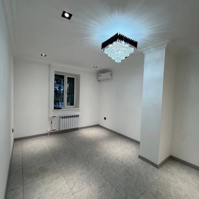 Ц-1 | Экорн - Сдается в аренду помещение/Евро офис 130м2