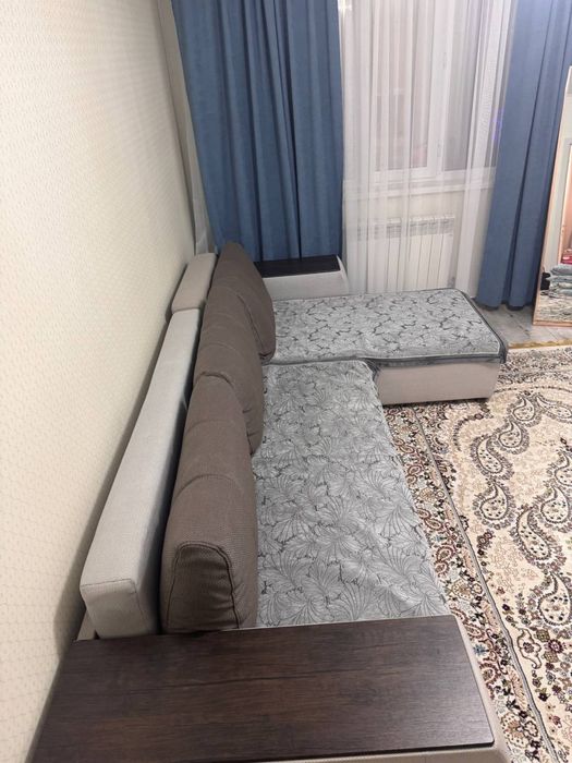 диван Euromebel