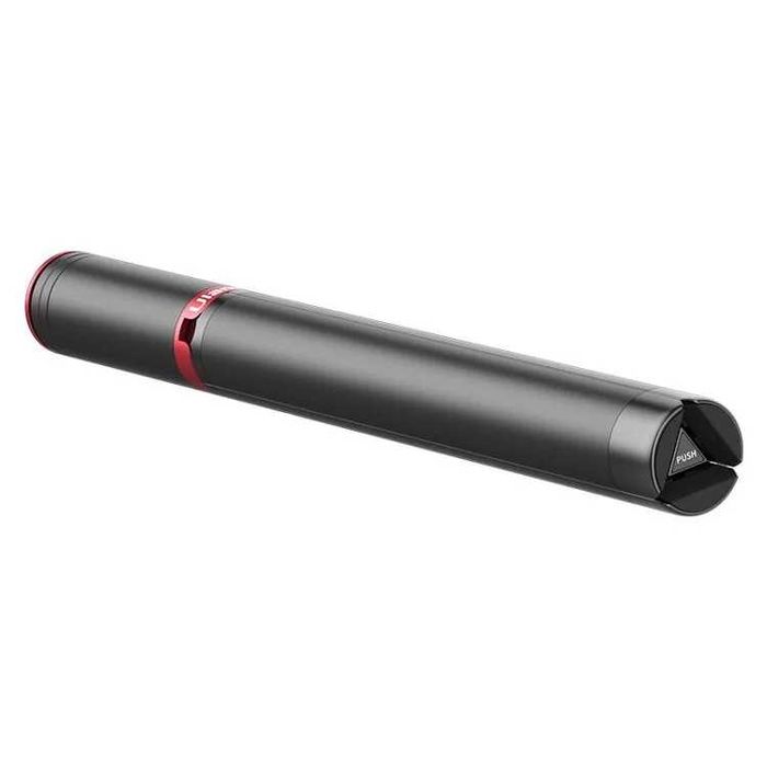 ULANZI MT-54 штатив 1.55м трипод для телефона/камеры