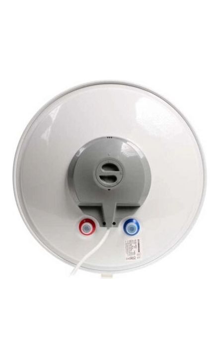 Продаю Водонагреватель Edisson ER 80 V белый