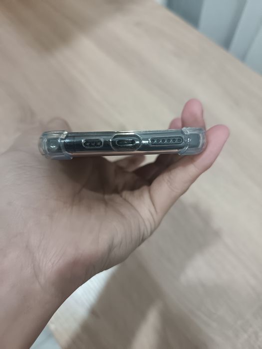 iPhone 11 Pro   64/4.