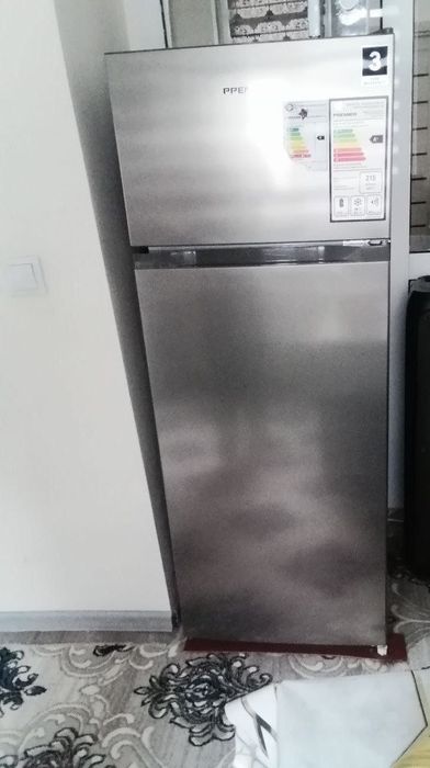 Xaladilnik xali yangi