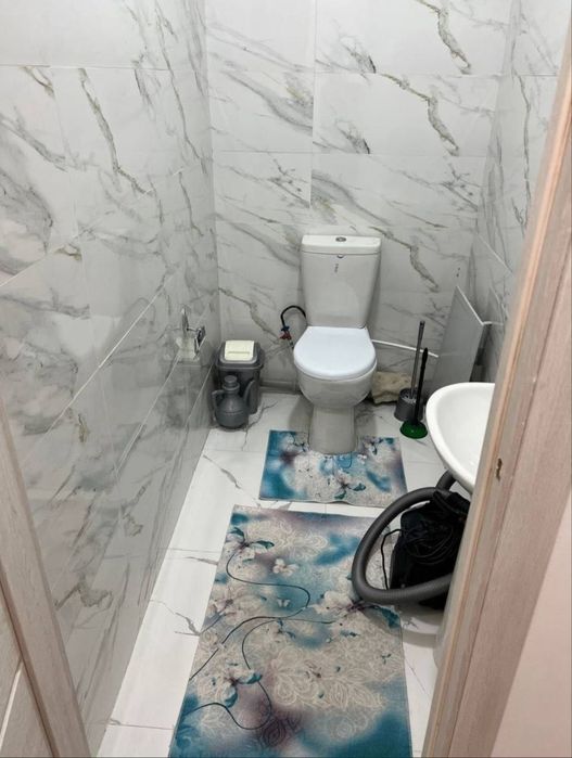 Sergeli sputnik 16 A