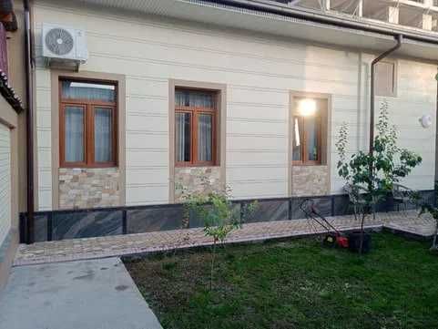 Аренда Дом на Мирабадском р-не 12 млн