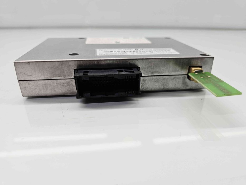 Modul bluetooth Audi A3 (8P1) [Fabr 2003-2012] 8P1862335