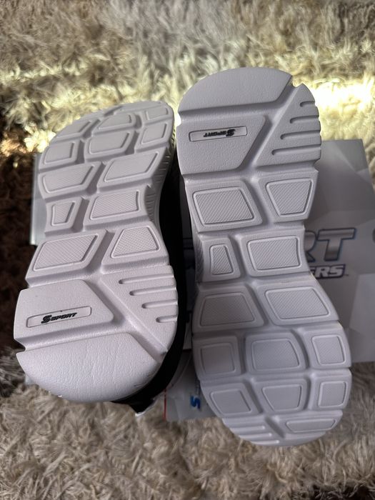 Кроссовки Skechers Оригинал из США