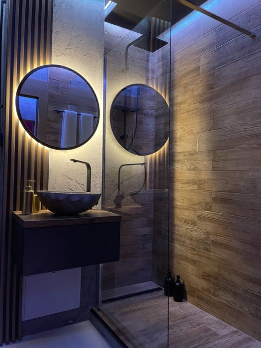 Cazare Brasov  - Studio Art