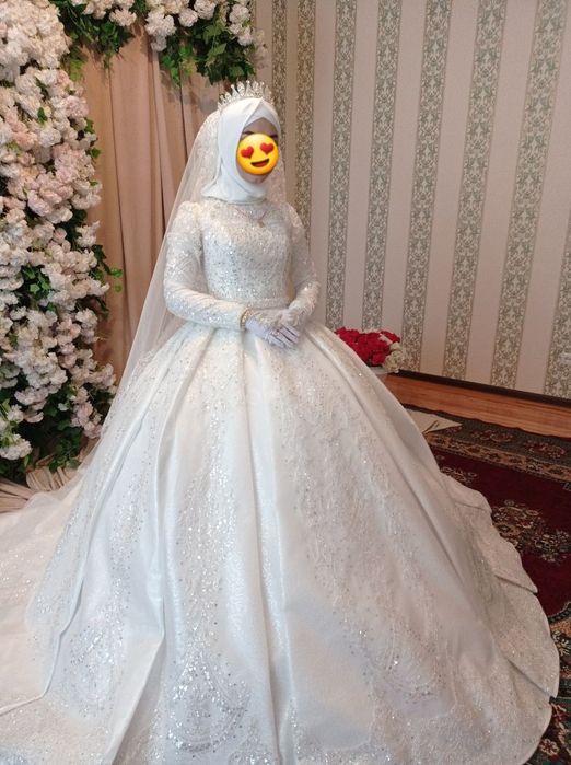 Kelin kòylak Sotiladi