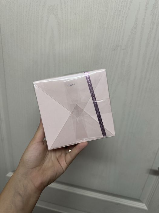 Viktor & rolf flowerbomb nectar