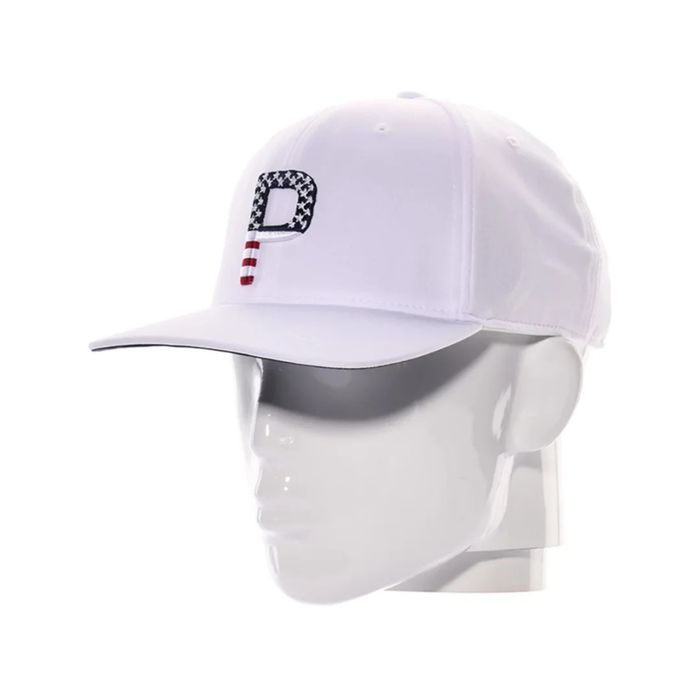 Puma бейсболка New arrivals