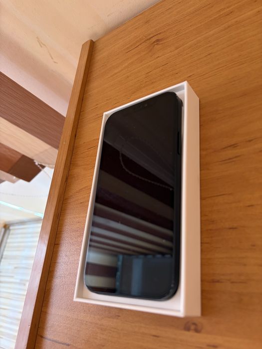 Iphone 12   128GB