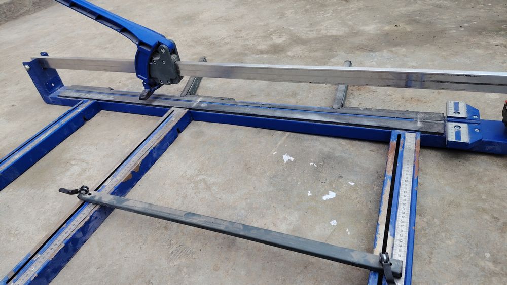 Плиткорез sotiladi 120sm