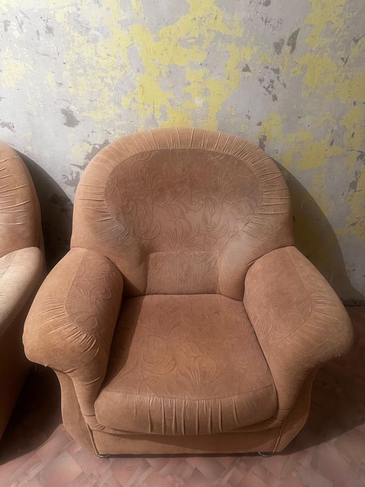 Одтам мебель.,Бесплатно