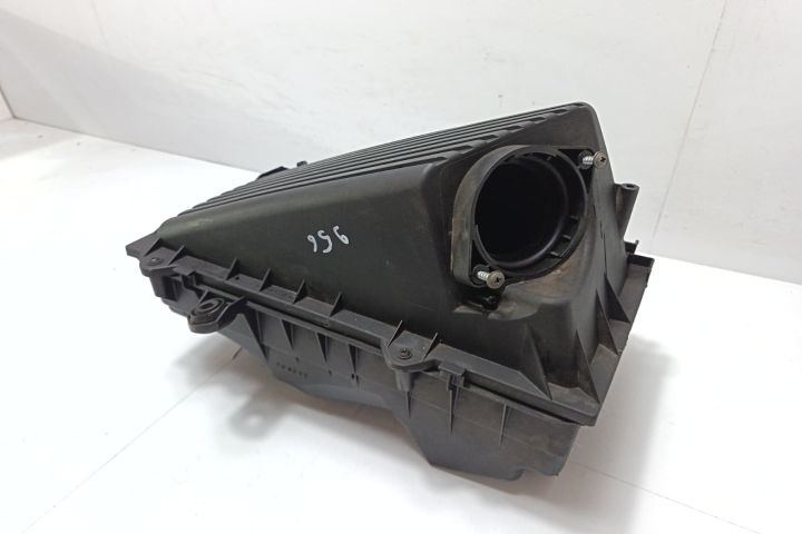 Carcasa filtru aer 1J0129607AE Volkswagen VW Golf a 4-a generatie