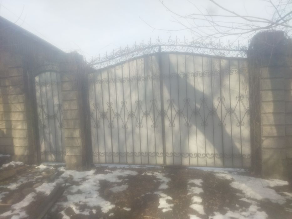 Варота бу срочно