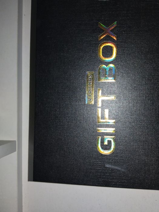 Караоке с микрофонами