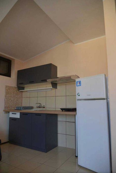 Продава се Хотел в Ахелой - 791 кв.м за 633 €/кв.м - Снимка #8