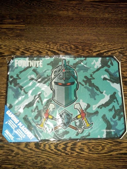 Нови подложки за геймърска мишка