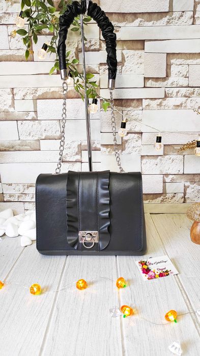 Obag O'bag O bag Обаг Обег чанта