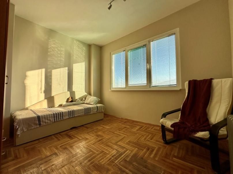 Двустаен апартамент под наем в ж.к. Овча купел 1, 2179130