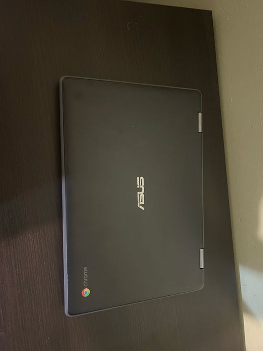 Малак лаптоп aser