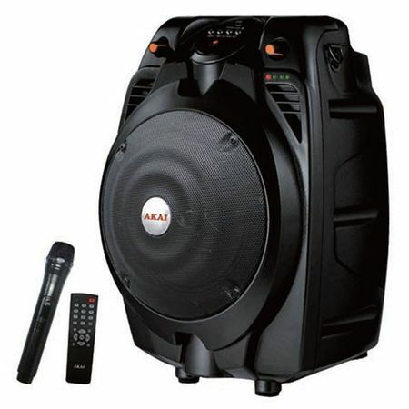 Reparatii televizoare Led.Reparatii boxe Akai si Nei,Cuptoare micround